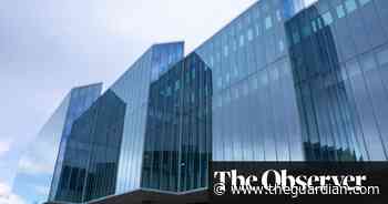 Herzog & de Meuron: ‘Architecture is the art of facts. We shouldn’t have a moralistic standpoint’ - The Guardian