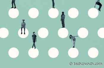 Balancing risk: Modern architecture's role in the BNPL playbook - TechCrunch