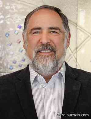 Architecture veteran retiring from Indianapolis' Schmidt Associates - REjournals.com