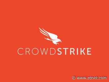 CrowdStrike acquires SaaS-based cybersecurity service SecureCircle