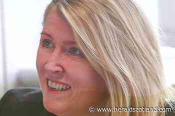 Agenda: Helping in the work to improve social care - HeraldScotland