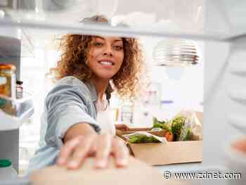 The best meal kit delivery service 2021