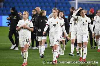 Shirts Red Flames leveren meer dan 6000 euro op