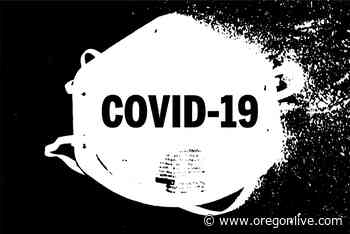 Weekly coronavirus cases climb in Oregon for first time since August - OregonLive