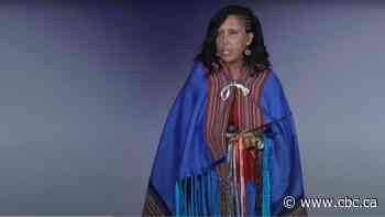 Health scientist Carrie Bourassa on immediate leave after scrutiny of her claim she's Indigenous