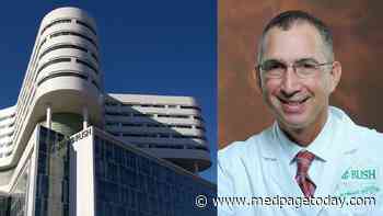 Social Determinants Pave the Road to Health Equity