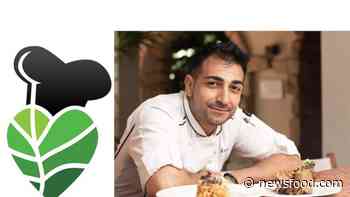 Chi è Marco Utzeri… visto da Chef Marco Utzeri - newsfood.com
