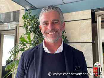 Adesso c'è anche l'ufficialità: Marco Valentini nuovo diesse dell'Ascoli - Cronache Maceratesi