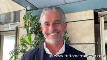 UFFICIALE: Ascoli, Marco Valentini nuovo direttore sportivo. Contratto fino a giugno - TUTTO mercato WEB