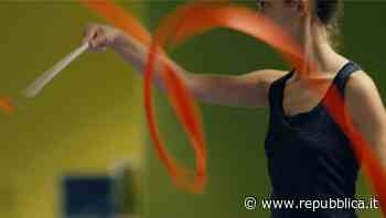 Marco Tullio Giordana: "Per girare il film su Yara mi hanno guidato le carte, non la rabbia o le passioni" - La Repubblica