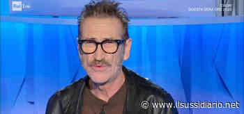 Marco Giallini/ “Gigi Proietti? È molto dura, eravamo appena diventati amici: lo amo” - Il Sussidiario.net