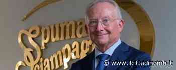 La previsione di Marco Sala del Gruppo Desa (Chanteclair e Quasar): «Materie prime care fino a giugno» - Il Cittadino di Monza e Brianza