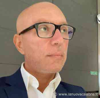 Marco Foti: "L'insostenibile leggerezza dell'essere e il trasporto pubblico di Lamezia" - La Nuova Calabria