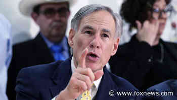 Abbott demands Texas school boards shield kids from pornography
