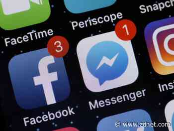 Facebook gives Kazakhstan government direct access to content reporting system