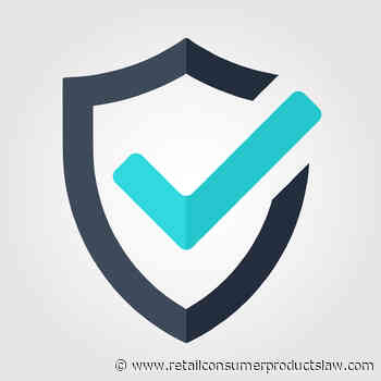 CPSC Insights - October 2021 - Retail & Consumer Products Law Observer