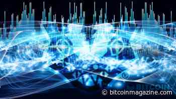 COC#6: “Smart Money” Is Front-Running Retail - Bitcoin Magazine