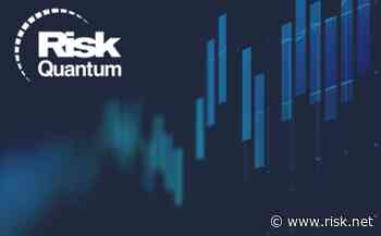 Internal risk floors add $7.1bn to Westpac's retail RWAs - Risk.net