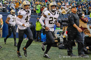 More Retail Sportsbooks Open in Louisiana, Online Betting Launch Likely Still Months Away - Covers.com