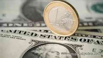 Euro shrugs off soft German retail sales - MarketPulse