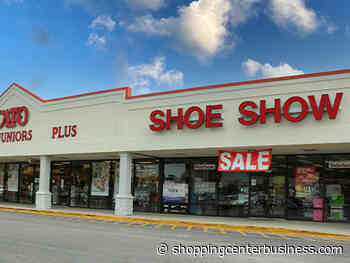 Cooper Commercial Arranges Sale of 24000-Square-Foot Retail Property in Barnwell, South Carolina - Shopping Center Business