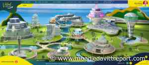 Virtual Travel Retail Expo update: Moodie Davitt to donate US$2,000 to retailers' chosen charities - The Moodie Davitt Report - The Moodie Davitt Report