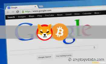 Retail Is Here, They’re Just Buying Shiba Inu (SHIB) Instead of Bitcoin - CryptoPotato