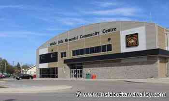 Smiths Falls provides clarification on proof of vaccination required at community centre - Ottawa Valley News