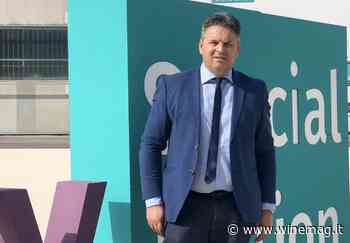 Primitivo di Manduria, gli obiettivi di Delle Grottaglie: «Export e tutela della denominazione» - WineMag.it