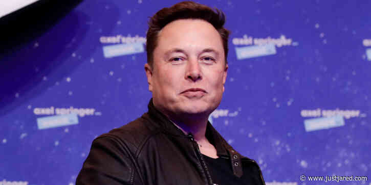 Elon Musk Is Willing To Donate $6 Billion To End World Hunger, But Only If This Happens