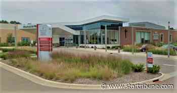 Hastings' Regina Hospital to close birthing center