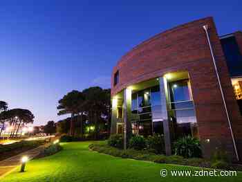 Curtin University to swap siloed IT infrastructure for AWS cloud by 2022