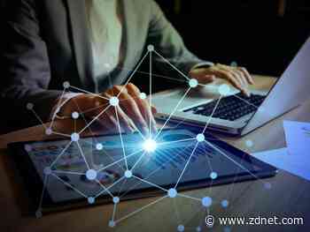 What, exactly, is information technology?