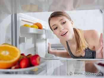Best mini fridge 2021: Compact cooling for home or dorm