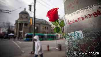 B.C. applies to decriminalize use of small amounts of illicit drugs in effort to reduce deaths