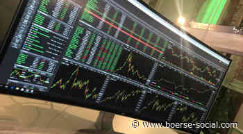 Analysten: Globaler Aktienmarktindex sollte auch in der nächsten Woche leicht ansteigen | boerse-social.com - Boerse Social Network