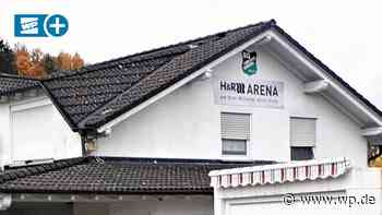 Finnentrop/Bamenohl gegen SF Siegen: Reaktionen am Tag drauf - WP News