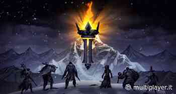 Darkest Dungeon 2: guida e consigli per i giocatori in erba - Multiplayer.it