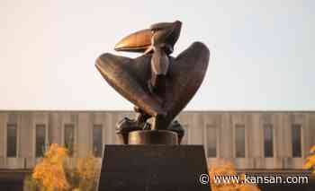 Provost hears concerns about sexual assault, morale, vaccine requirements - The University Daily Kansan