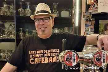Geschiedenis gaat honderden jaren terug, maar einde van café De Werker (ex-De Keizer) komt in zicht: “Waar moeten wij nu heen?”