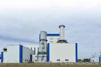 Nog eens weigeren wordt wel héél moeilijk: commissie geeft positief advies over gascentrale Vilvoorde, nu is het aan Demir