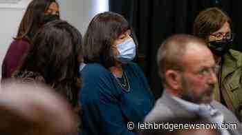 Oklahoma panel recommends governor spare Julius Jones' life - Lethbridge News Now