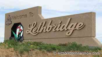 Report states a “living wage” in Lethbridge is $19/hour - Lethbridge News Now