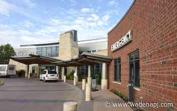 Lakewood Health System clinics change hours - Wadena Pioneer Journal