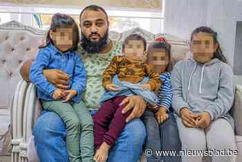 Zwangere mama met corona overlijdt in Sint-Franciscusziekenhuis