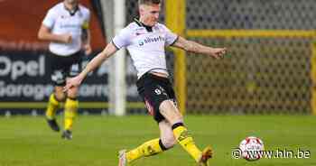 Lokeren-Temse pakt punt tegen Olsa Brakel na aardige tweede helft en kan weer ademhalen: “Schrik om iets verkeerds te doen was groot” - Het Laatste Nieuws