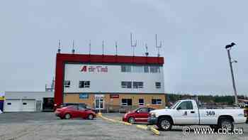 No serious injuries as Air Tindi plane makes emergency landing near Fort Providence, N.W.T.