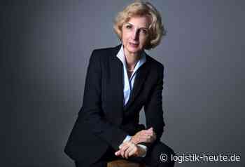 SCM: Expertin erwartet Ausweitung der Lieferengpässe - Supply Chain Management (SCM) | News | LOGISTIK HEUTE - Das deutsche Logistikmagazin - Logistik Heute