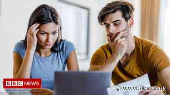 Why UK interest rates could rise this week