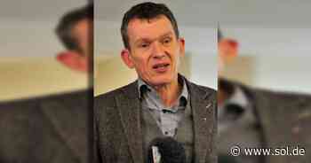 Wie die Stadt Neunkirchen sicherer werden soll - sol.de